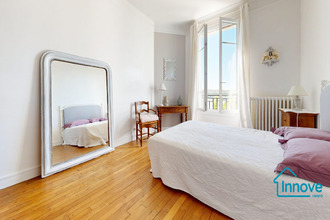achat maison viroflay 78220