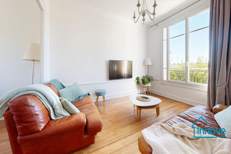 achat maison viroflay 78220