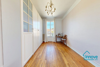 achat maison viroflay 78220