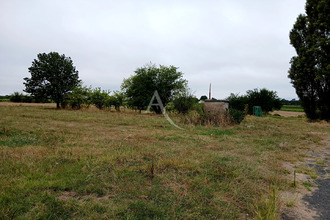 achat maison virollet 17260