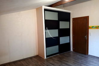 achat maison virollet 17260