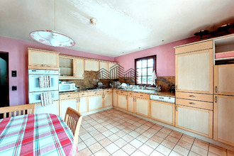 achat maison vironvay 27400