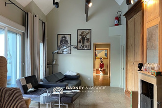 achat maison vironvay 27400