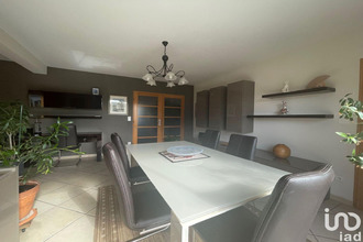 achat maison vironvay 27400