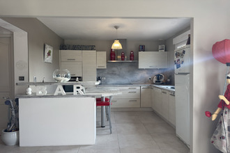 achat maison vironvay 27400