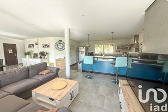 achat maison vironvay 27400