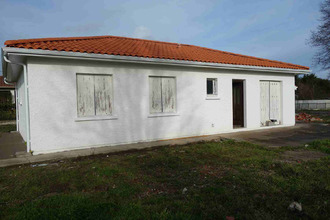 achat maison virsac 33240