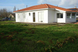 achat maison virsac 33240