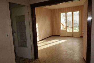 achat maison virsac 33240