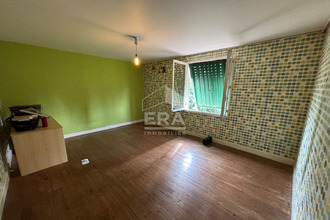 achat maison virsac 33240