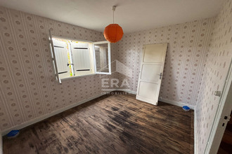 achat maison virsac 33240