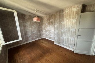 achat maison virsac 33240