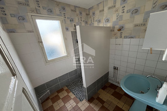 achat maison virsac 33240