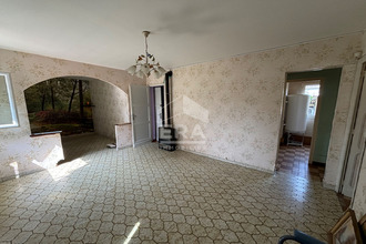 achat maison virsac 33240