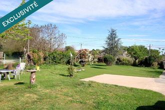 achat maison virsac 33240