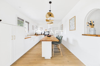 achat maison virsac 33240