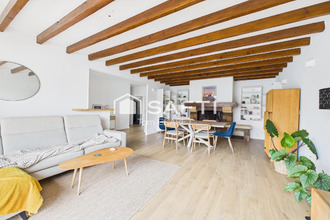 achat maison virsac 33240