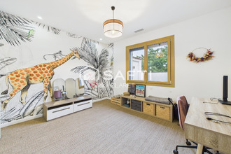 achat maison virsac 33240