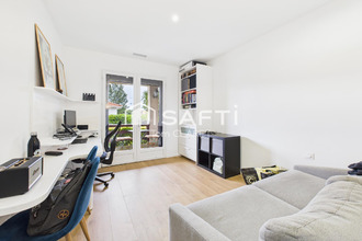 achat maison virsac 33240