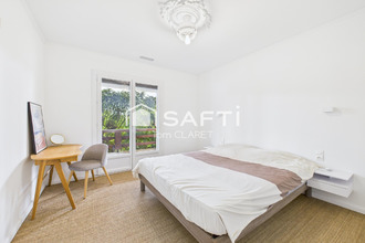 achat maison virsac 33240