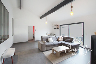 achat maison virsac 33240