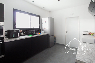 achat maison virsac 33240