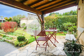 achat maison virsac 33240