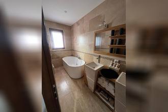 achat maison virsac 33240