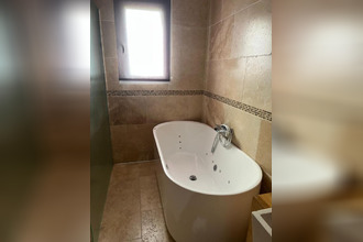 achat maison virsac 33240