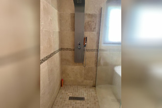 achat maison virsac 33240