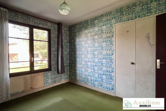 achat maison virsac 33240