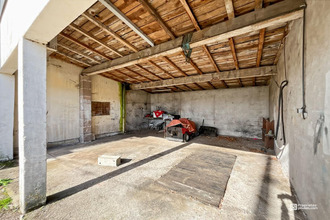 achat maison virsac 33240