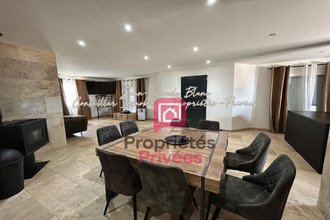 achat maison virsac 33240