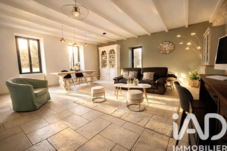 achat maison virson 17290