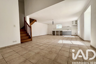 achat maison virson 17290