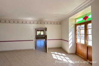 achat maison virson 17290