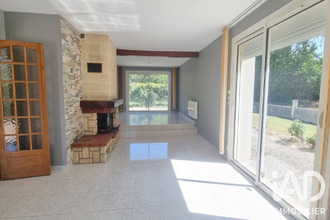 achat maison virson 17290