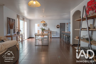 achat maison virson 17290