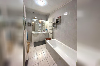 achat maison viry 39360