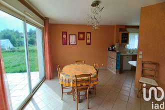achat maison viry 39360