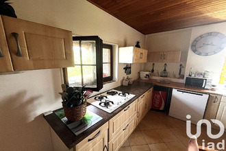 achat maison viry 39360