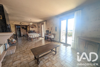 achat maison viry 39360
