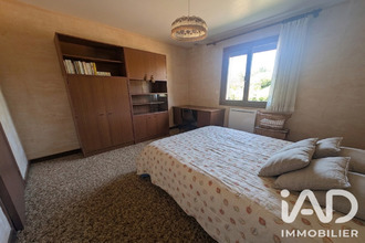 achat maison viry 39360