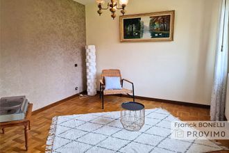 achat maison viry 74580