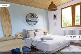 achat maison viry 74580