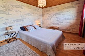 achat maison viry 74580