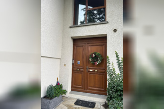 achat maison viry 74580