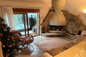 achat maison viry 74580