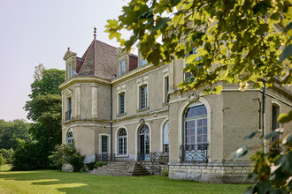 achat maison viry 74580