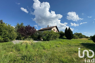 achat maison viry 74580